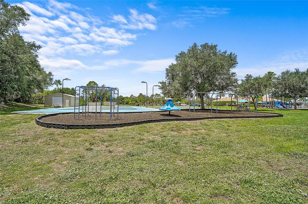 11691 BREADFRUIT LANE Venice, FL 34292