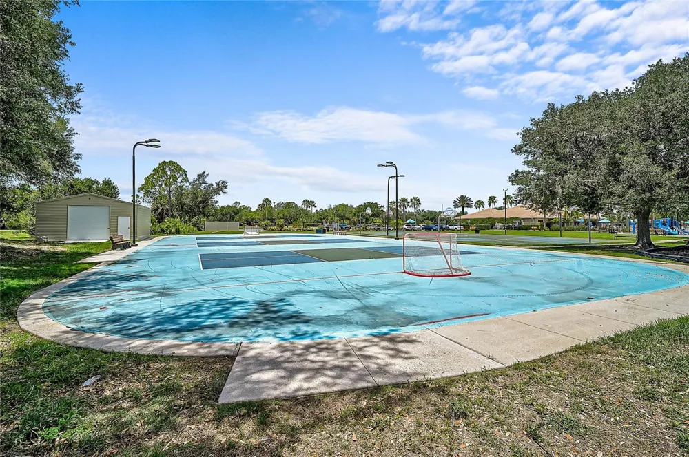 11691 BREADFRUIT LANE Venice, FL 34292