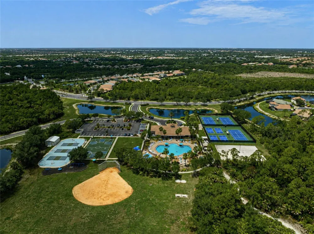 11691 BREADFRUIT LANE Venice, FL 34292