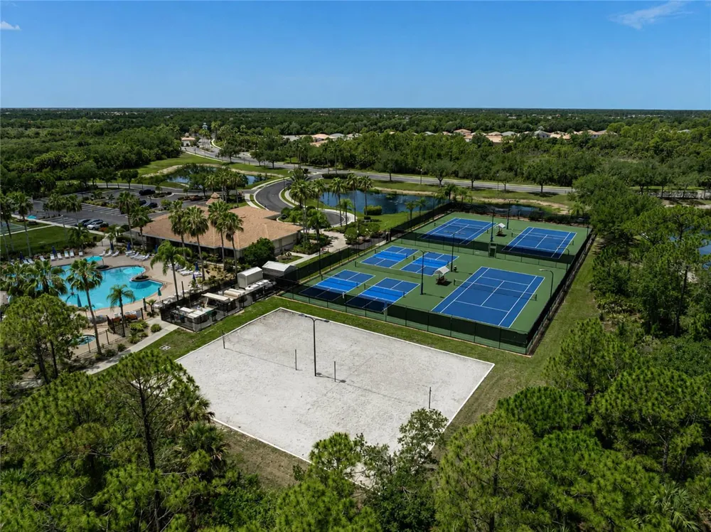 11691 BREADFRUIT LANE Venice, FL 34292