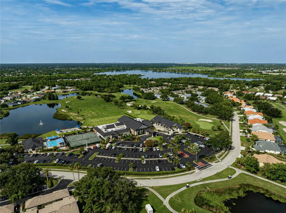 11691 BREADFRUIT LANE Venice, FL 34292