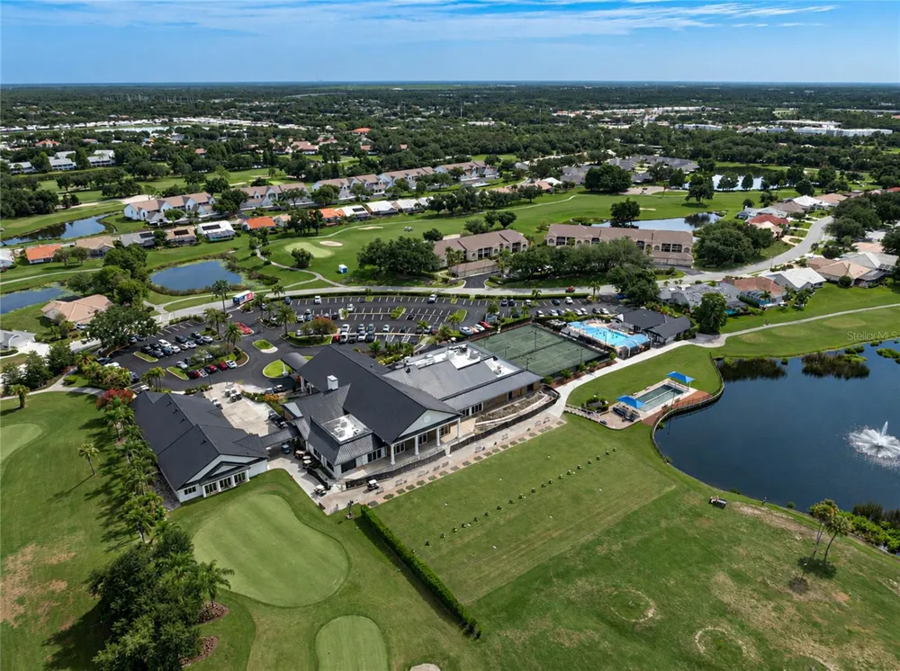 11691 BREADFRUIT LANE Venice, FL 34292