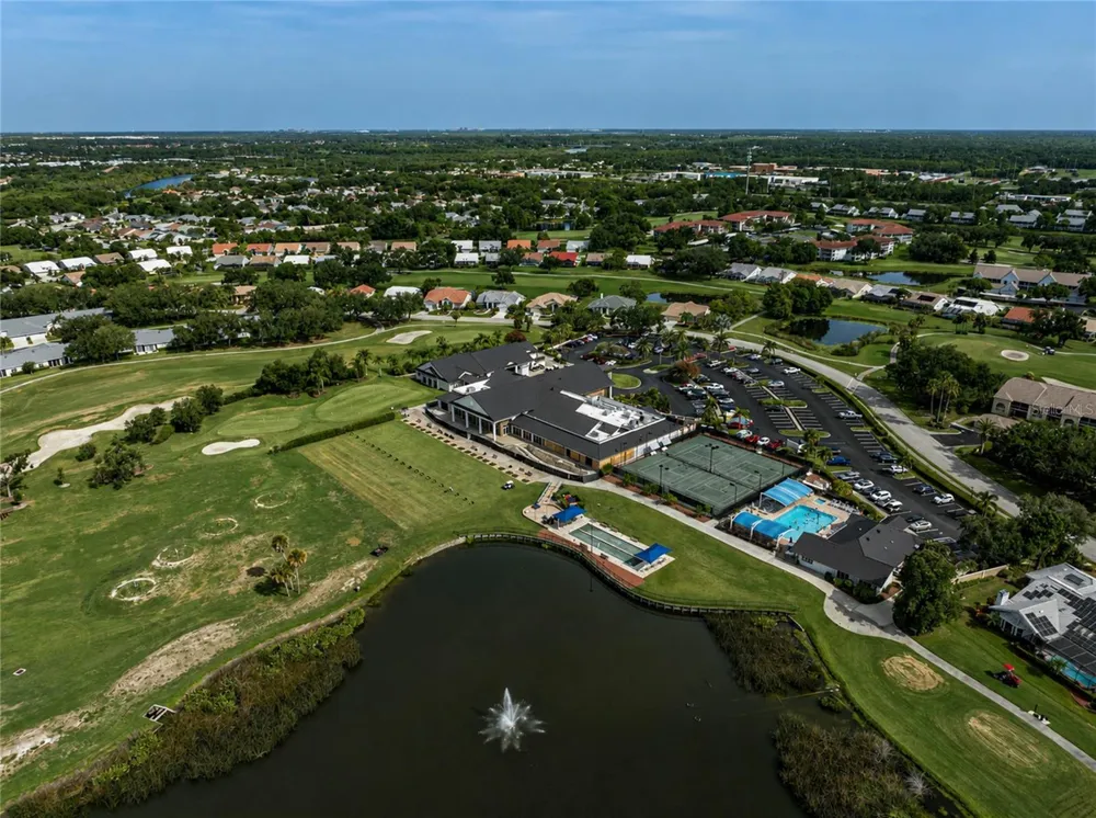 11691 BREADFRUIT LANE Venice, FL 34292