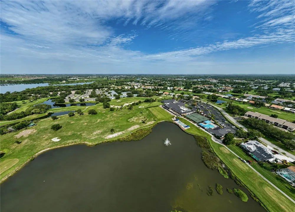 11691 BREADFRUIT LANE Venice, FL 34292