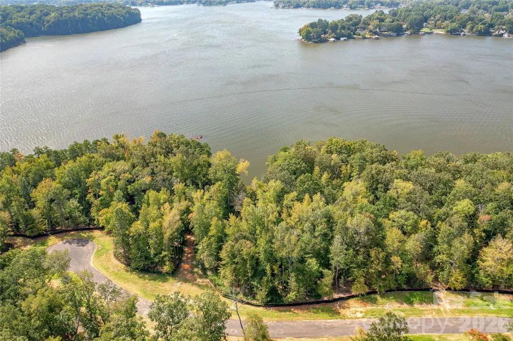 1214 Great Egret Drive #23 Clover, SC 29710