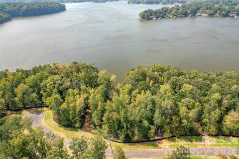 1214 Great Egret Drive #23