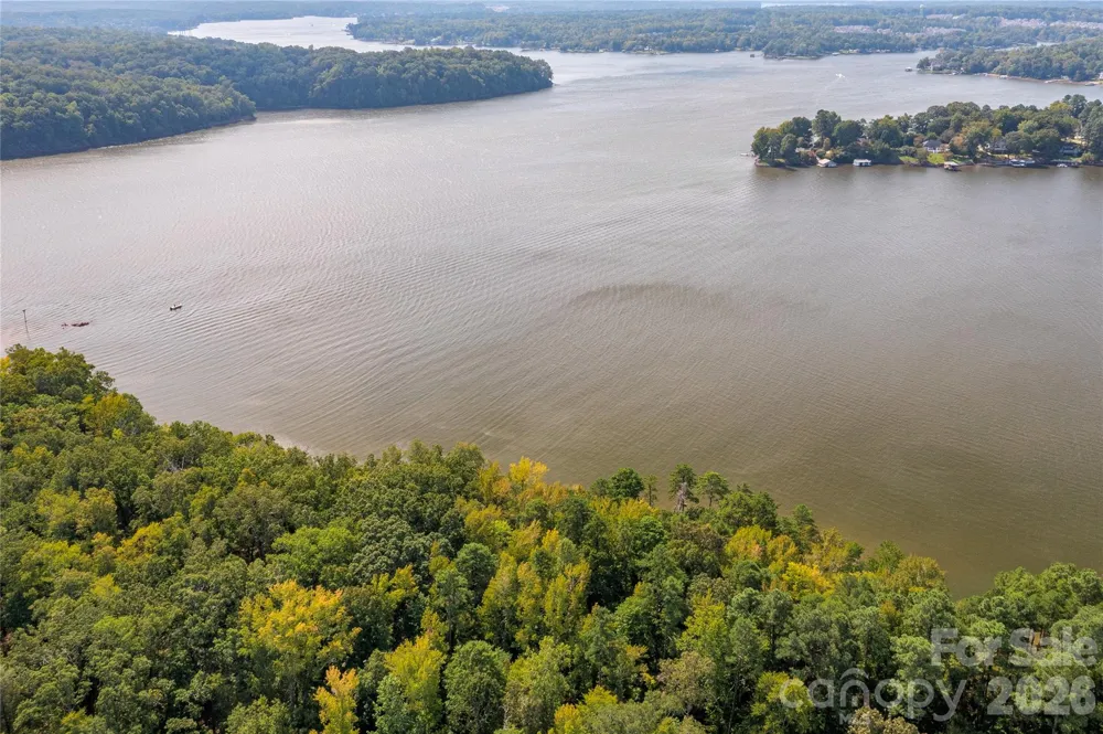 1214 Great Egret Drive #23 Clover, SC 29710