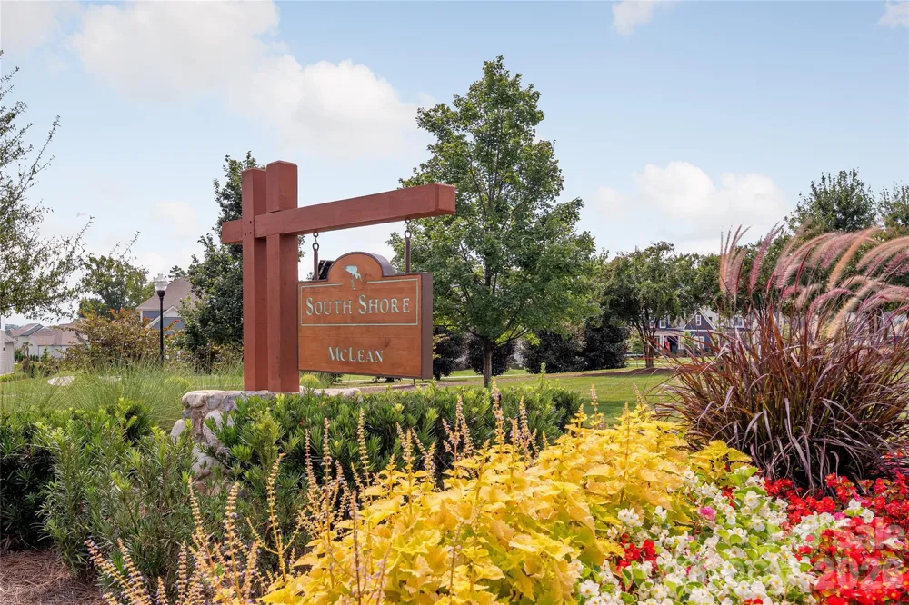 1214 Great Egret Drive #23 Clover, SC 29710