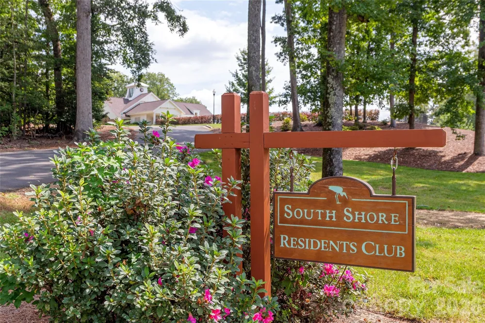 1214 Great Egret Drive #23 Clover, SC 29710