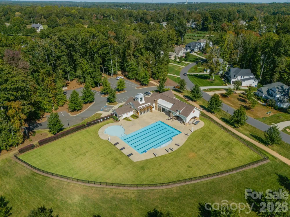 1214 Great Egret Drive #23 Clover, SC 29710