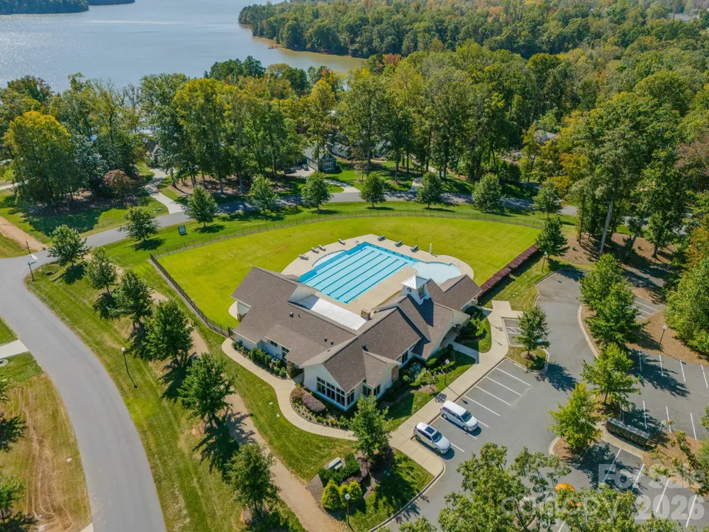 1214 Great Egret Drive #23 Clover, SC 29710