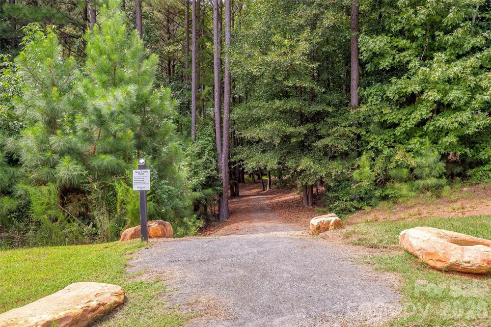 1214 Great Egret Drive #23 Clover, SC 29710