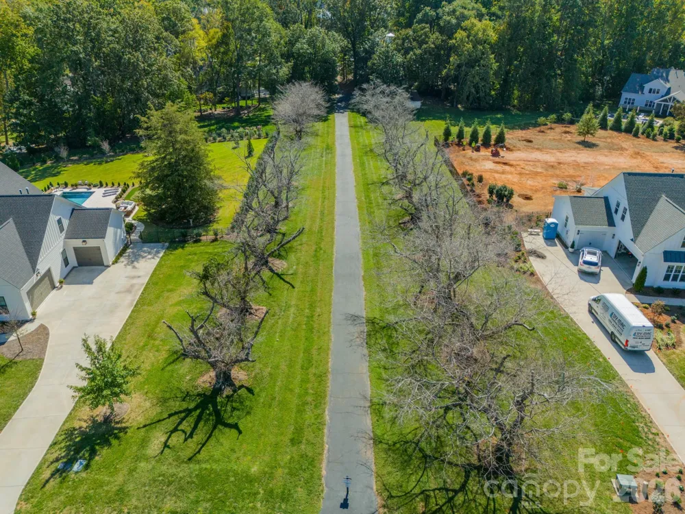1214 Great Egret Drive #23 Clover, SC 29710