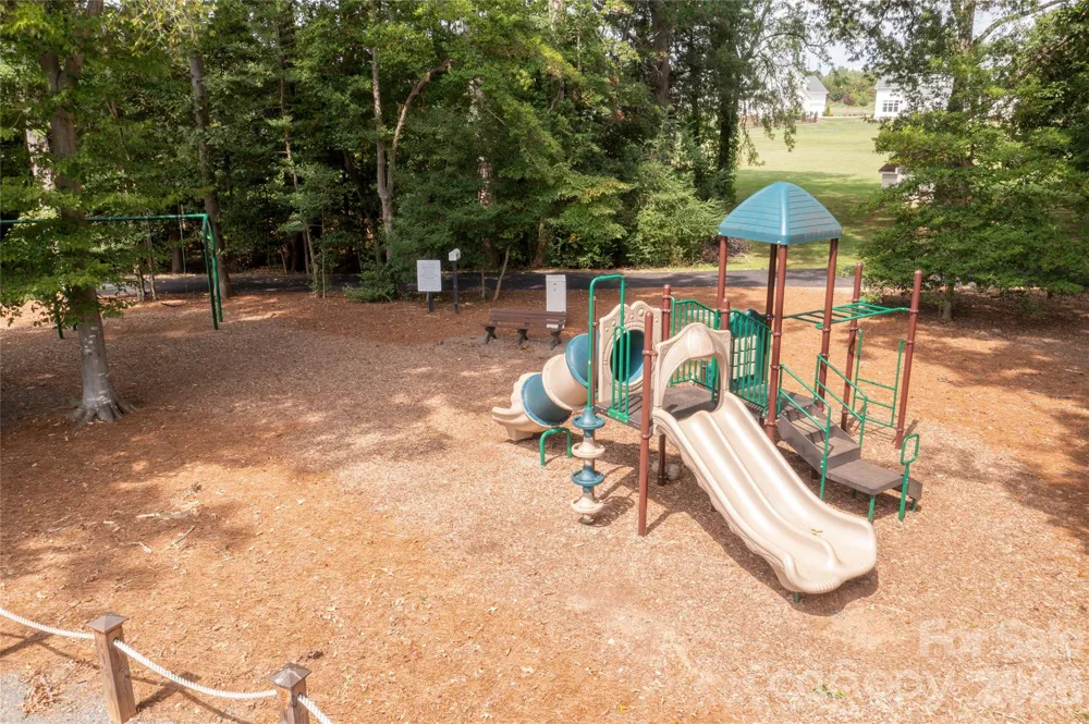 1214 Great Egret Drive #23 Clover, SC 29710