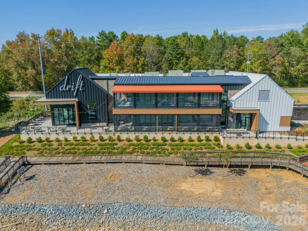 1214 Great Egret Drive #23 Clover, SC 29710