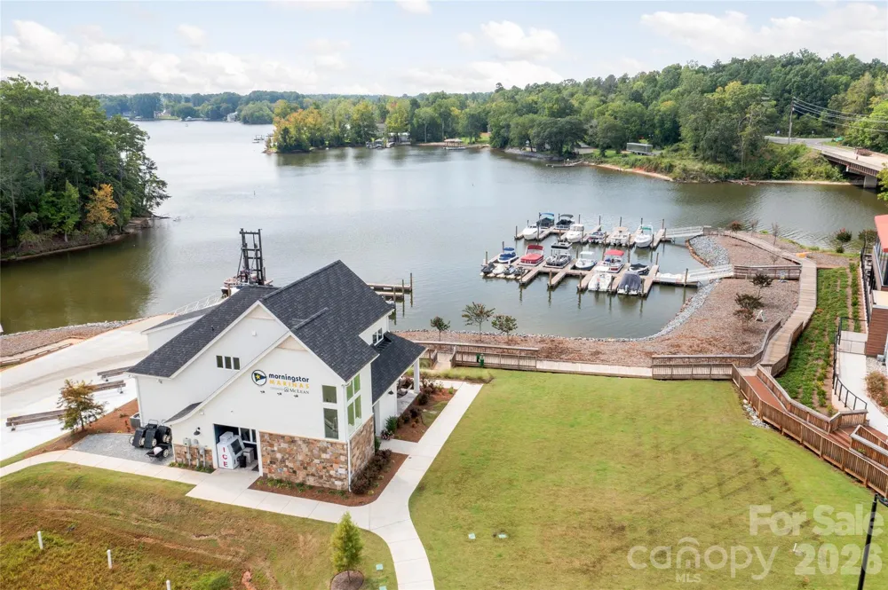 1214 Great Egret Drive #23 Clover, SC 29710