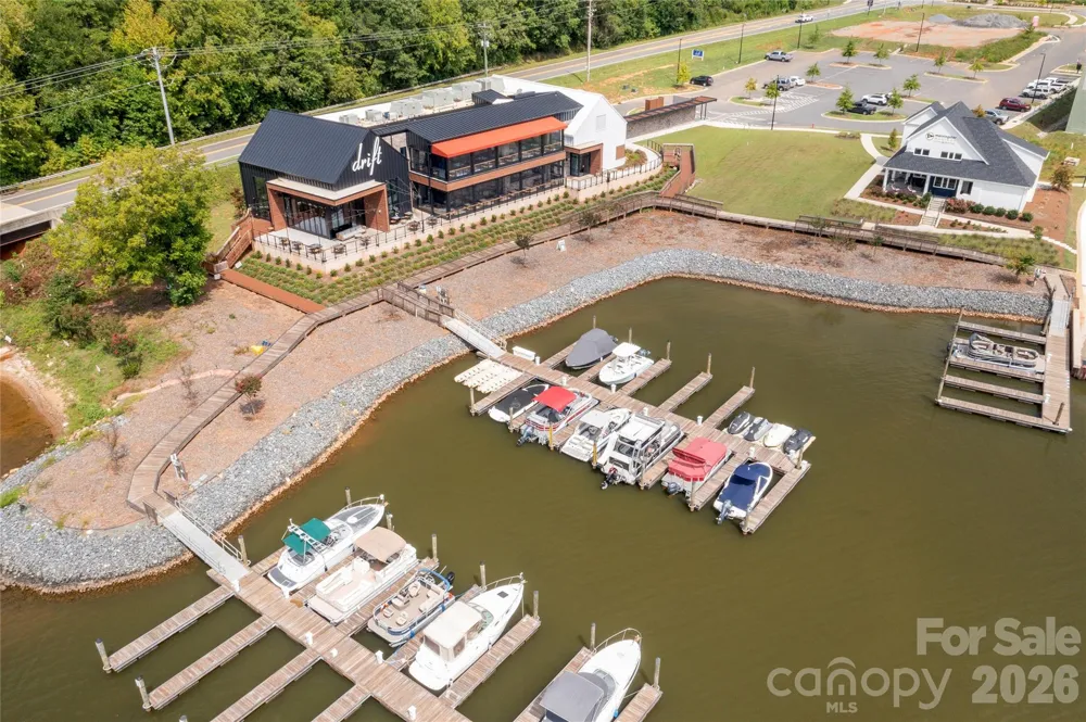 1214 Great Egret Drive #23 Clover, SC 29710