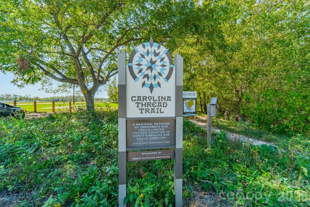 1214 Great Egret Drive #23 Clover, SC 29710