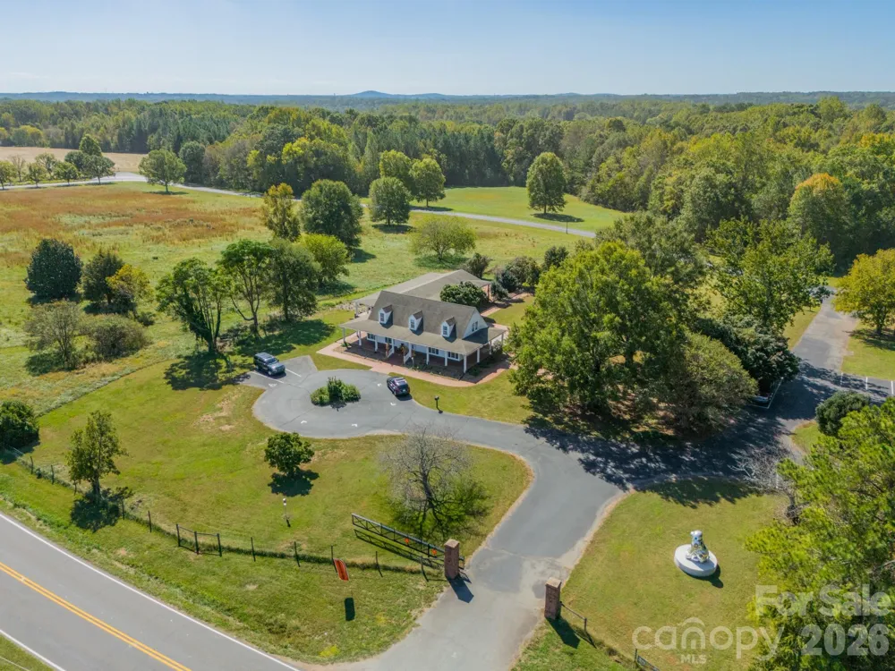 1214 Great Egret Drive #23 Clover, SC 29710