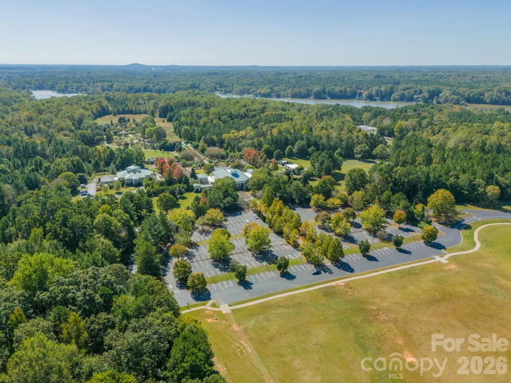 1214 Great Egret Drive #23 Clover, SC 29710