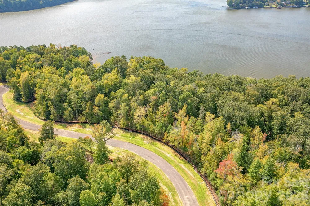 1214 Great Egret Drive #23 Clover, SC 29710