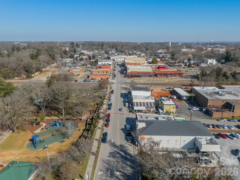 1214 Great Egret Drive #23 Clover, SC 29710