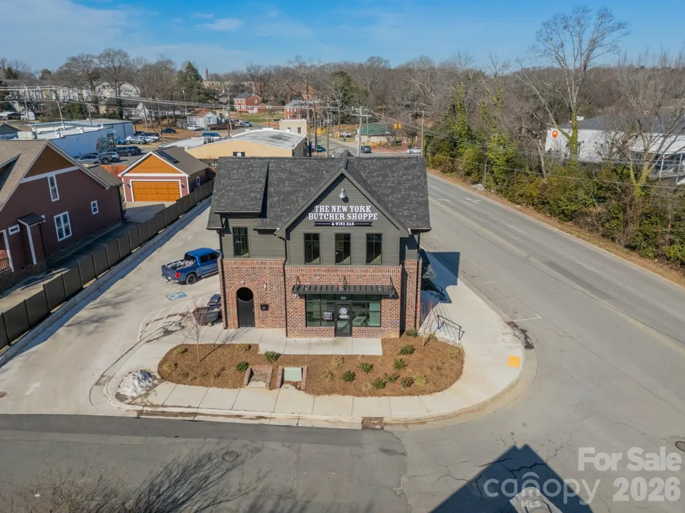 1214 Great Egret Drive #23 Clover, SC 29710