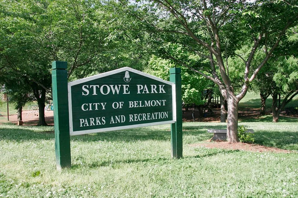 1214 Great Egret Drive #23 Clover, SC 29710
