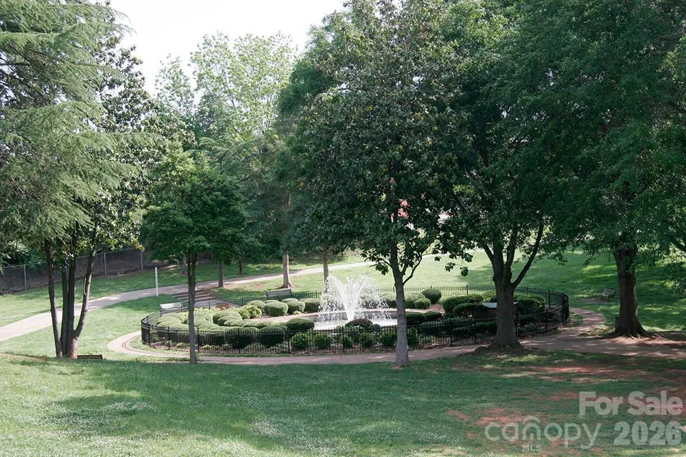 1214 Great Egret Drive #23 Clover, SC 29710