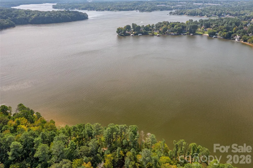 1214 Great Egret Drive #23 Clover, SC 29710