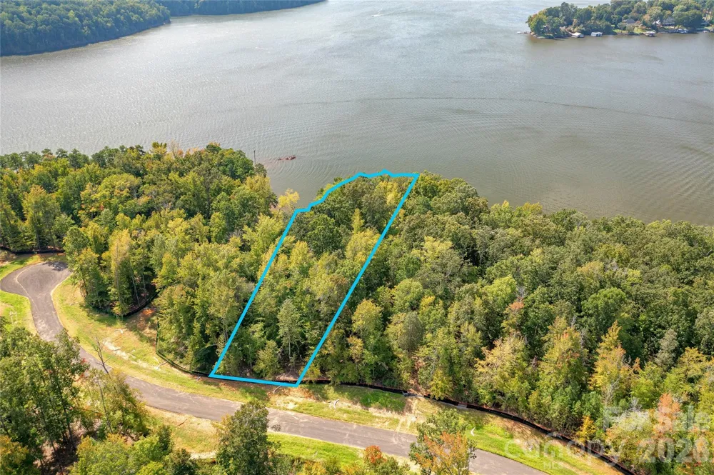 1214 Great Egret Drive #23 Clover, SC 29710