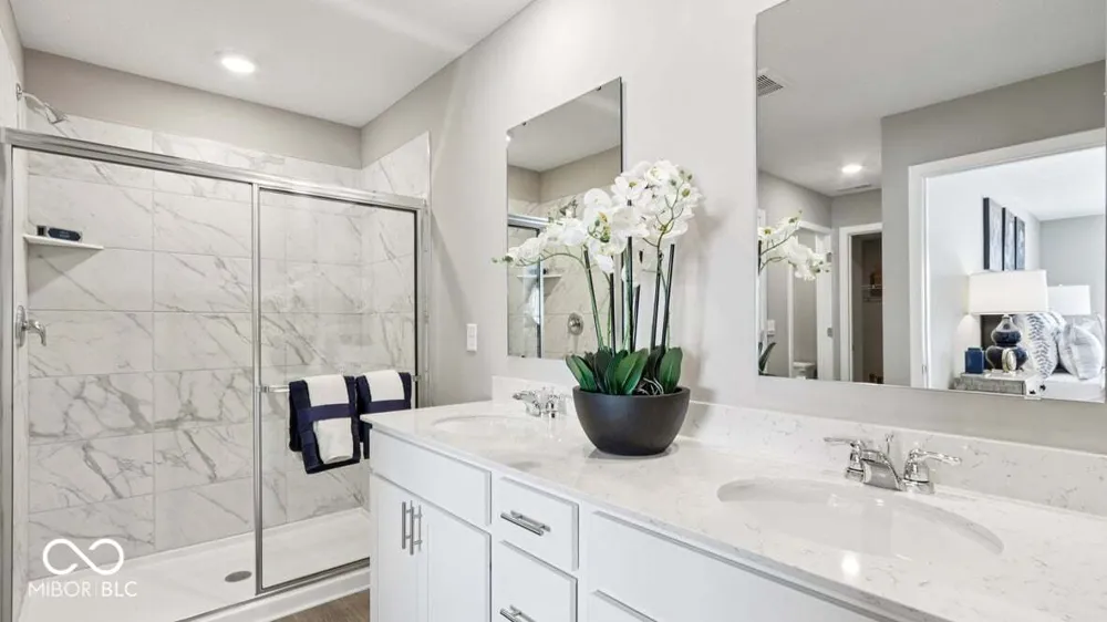 5757 Bancroft Drive Pendleton, IN 46064