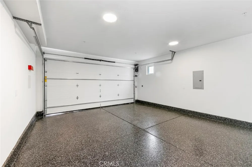307 14th Street Huntington Beach, CA 92648