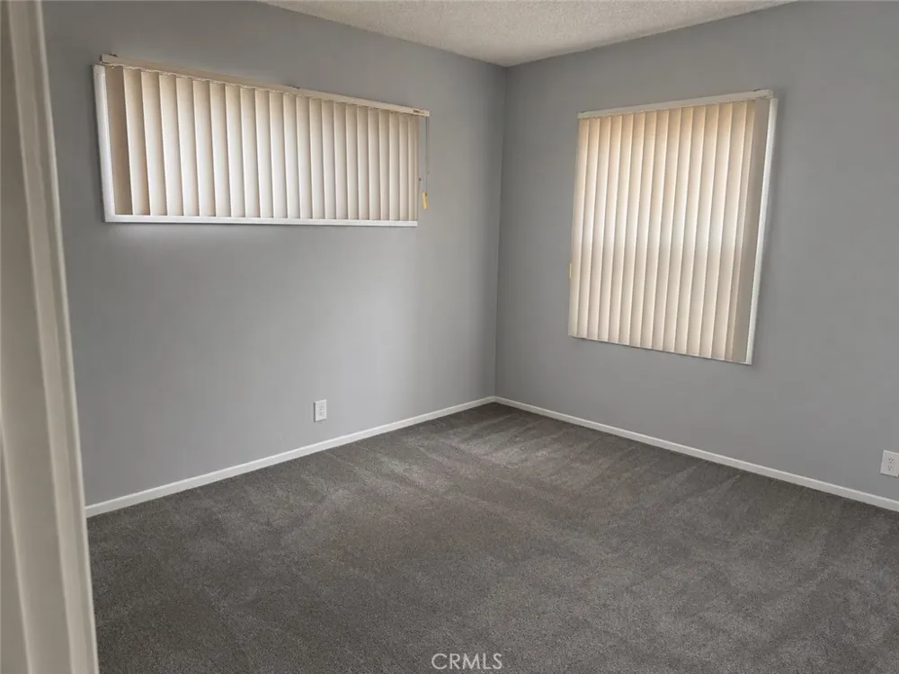 3229 W 111th Inglewood, CA 90303