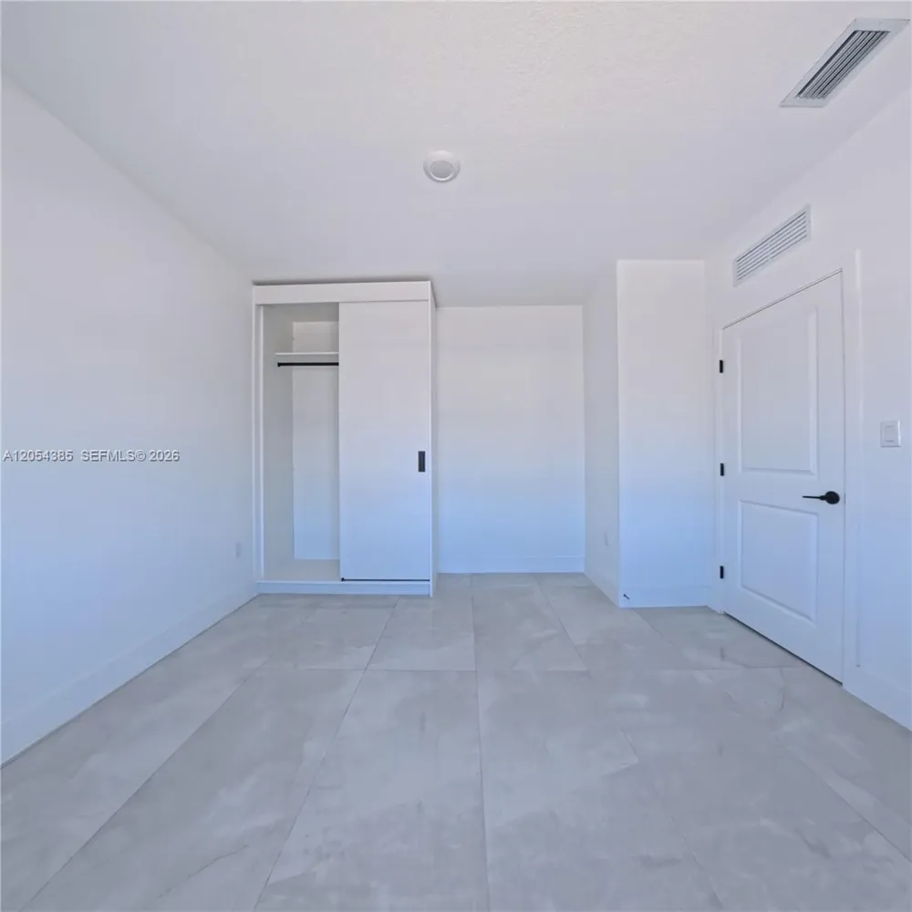 1374 NW 1st St Florida City, FL 33034