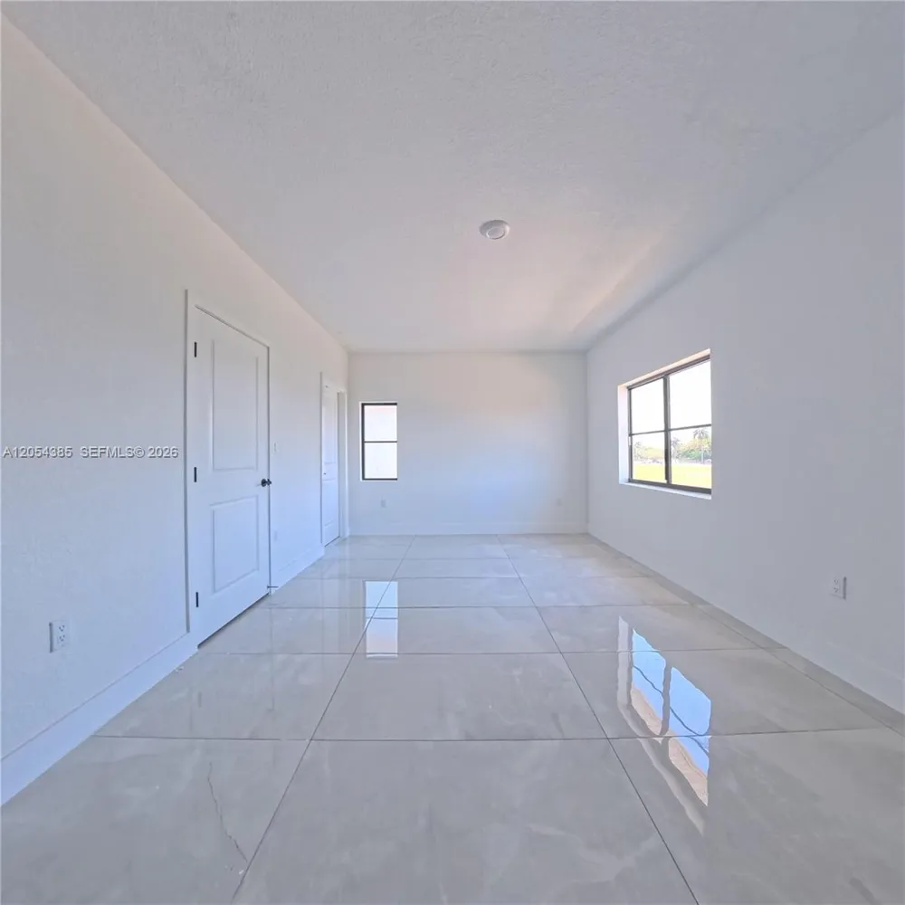 1374 NW 1st St Florida City, FL 33034
