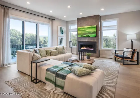 20 Augustus Drive