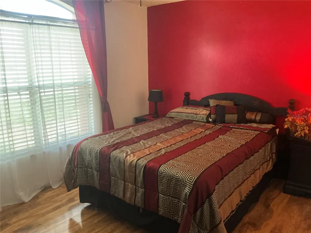 867 CORTEZ AVENUE The Villages, FL 32159