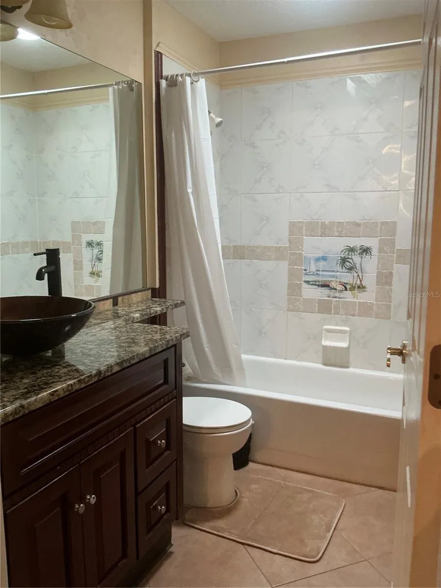 867 CORTEZ AVENUE The Villages, FL 32159