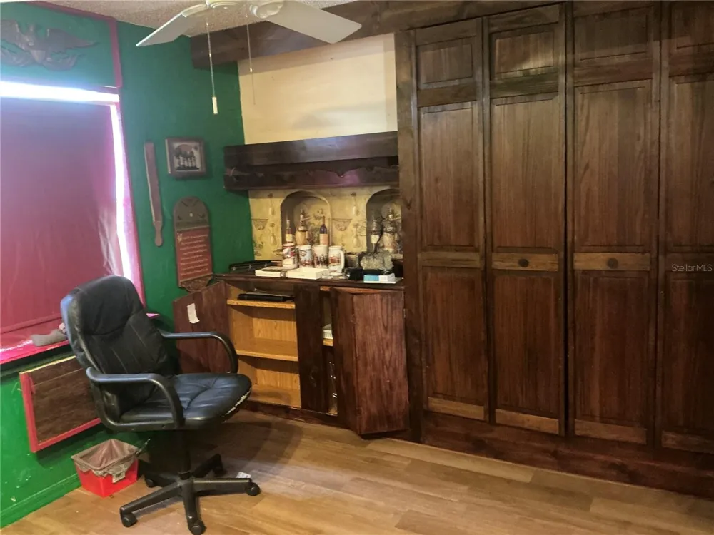 867 CORTEZ AVENUE The Villages, FL 32159