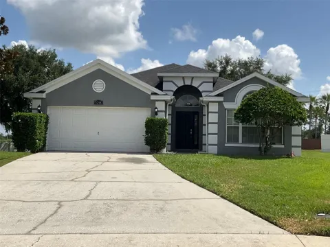 3248 CALLERTON ROAD