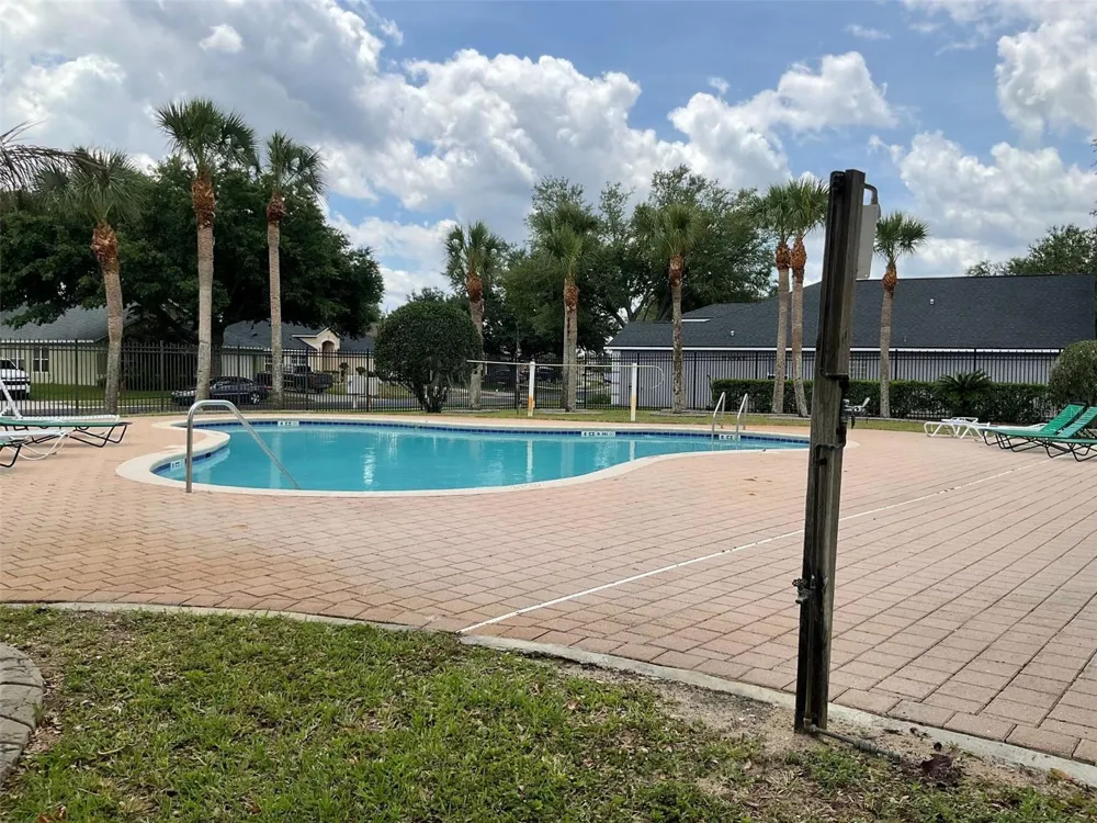 3248 CALLERTON ROAD Clermont, FL 34714