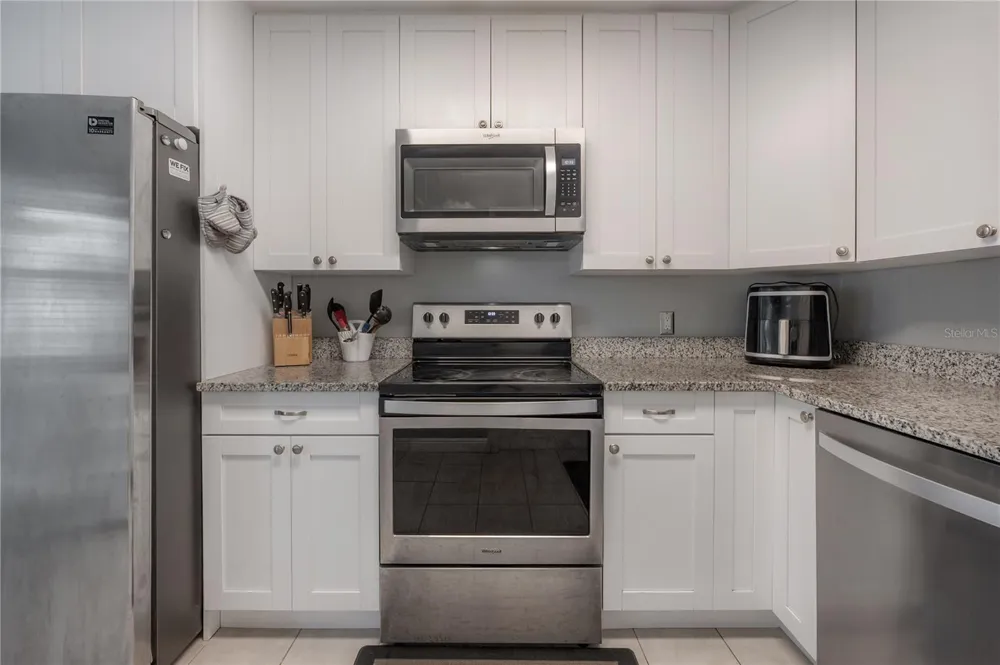 5937 13TH AVENUE St Petersburg, FL 33710