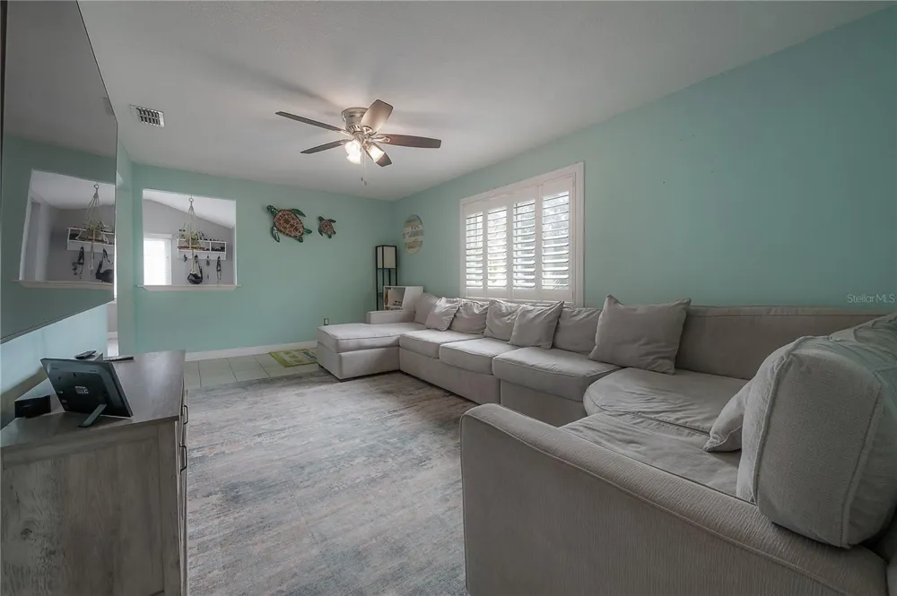 5937 13TH AVENUE St Petersburg, FL 33710