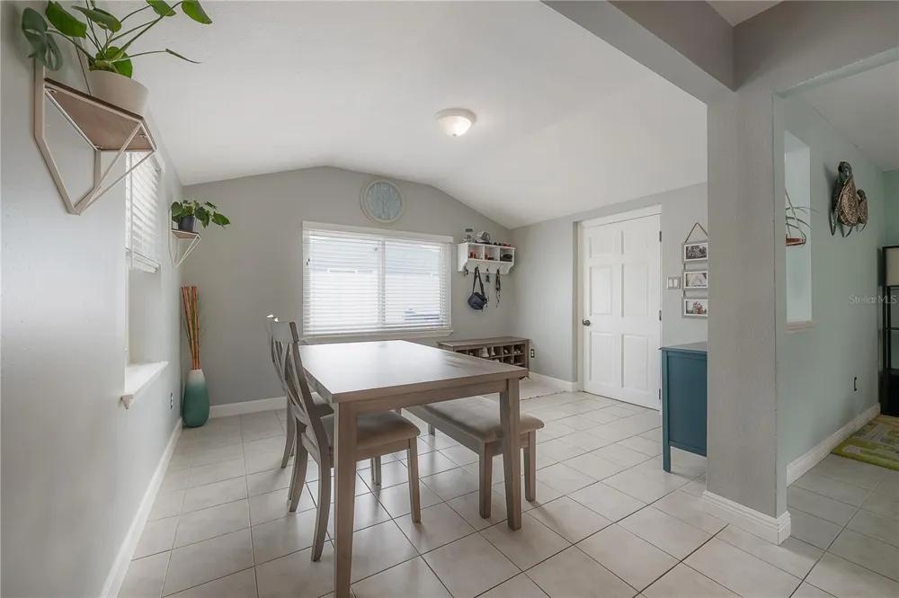 5937 13TH AVENUE St Petersburg, FL 33710