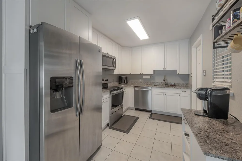 5937 13TH AVENUE St Petersburg, FL 33710
