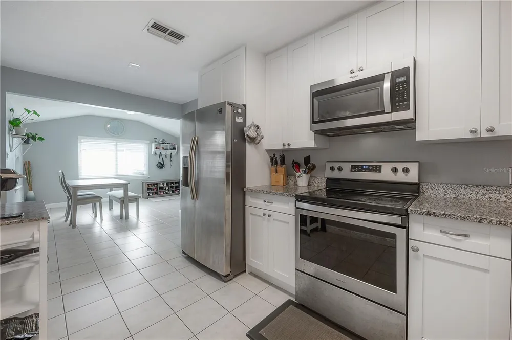 5937 13TH AVENUE St Petersburg, FL 33710