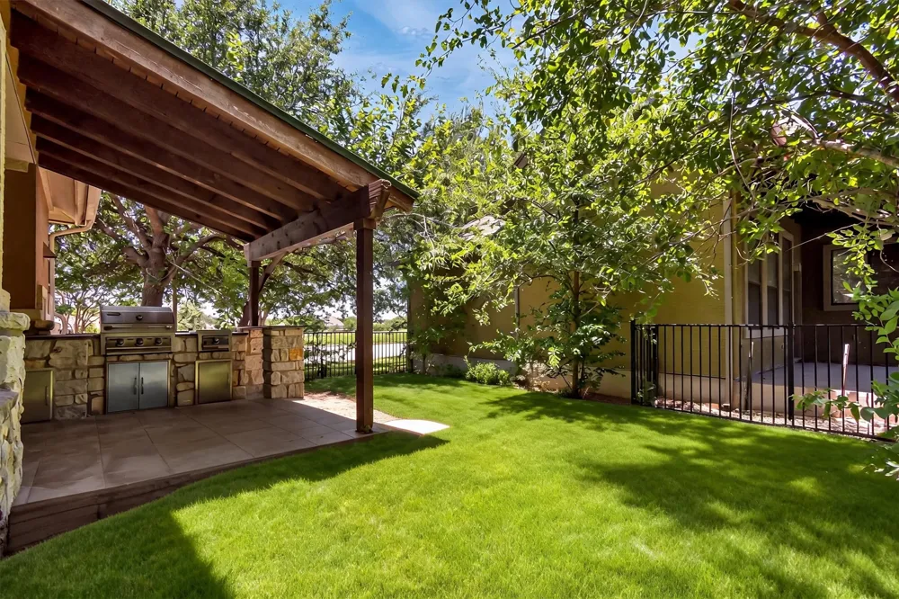 1010 Immanuel Rd Unit 103 Pflugerville, TX 78660