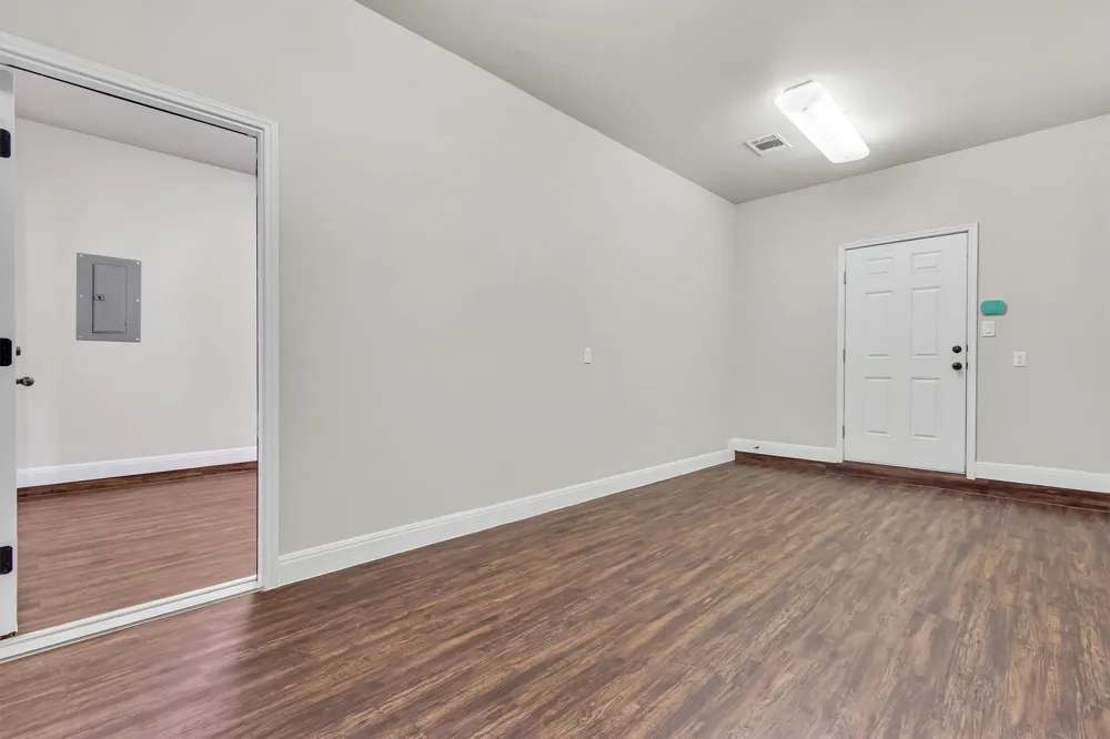 1010 Immanuel Rd Unit 103 Pflugerville, TX 78660