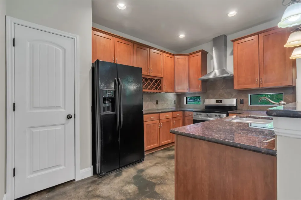 1010 Immanuel Rd Unit 103 Pflugerville, TX 78660
